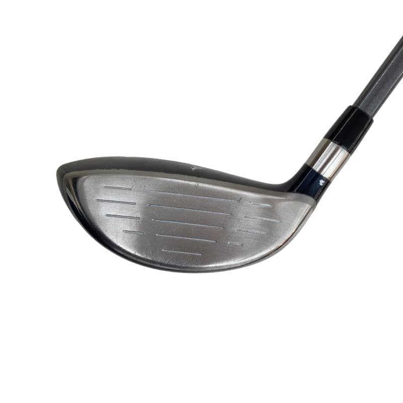 �a�q�|�w�@�V�v