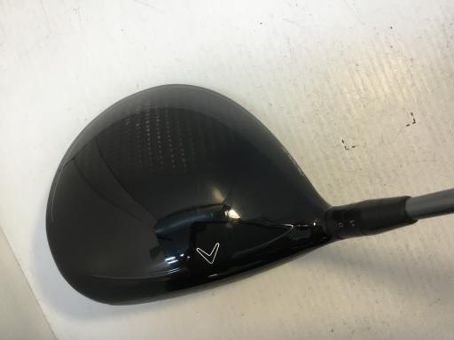 �q�n�f�t�d�@�r�t�a�y�d�q�n�@�@�X°