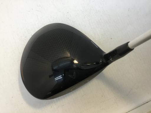 �l�`�u�q�h�j�@�l�`�w�@�P�O�D�T°