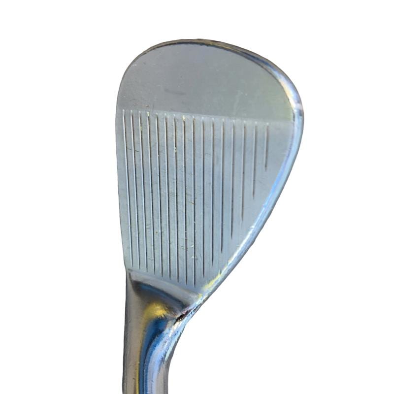 �u�n�j�d�x�@�r�o�h�m�@�l�h�k�k�d�c�@�r�l�V�@�c�A�[�N�����@�S�W°�^�P�O°�e