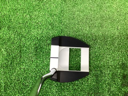 `|nmd@i`hkahqc@lhmh@ca@RRC`