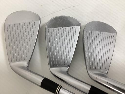 �s�n�t�q�r�s�`�f�d�@�w�|�a�k�`�c�d�@�V�O�X�@�b�a�@�U�r�i���{���F�U�{�Z�b�g�j