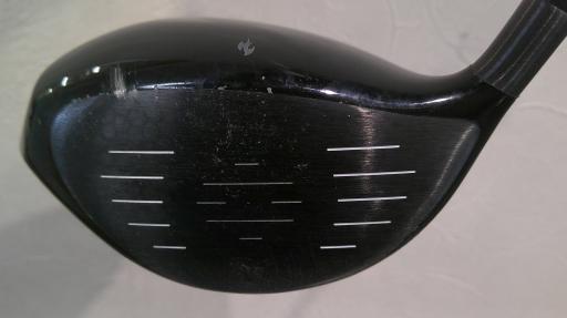 atqmdq@rtodq@e`rs@so@@XDT°