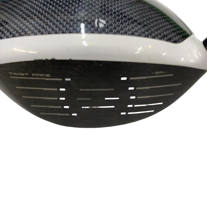 �r�h�l�@�f�k�n�h�q�d�@�@�X�D�T°