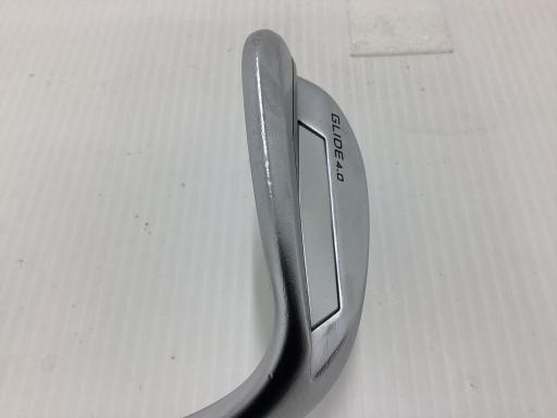 �o�h�m�f�@�f�k�h�c�d�@�S�D�O�@�T�U°�^�P�Q°�@�r