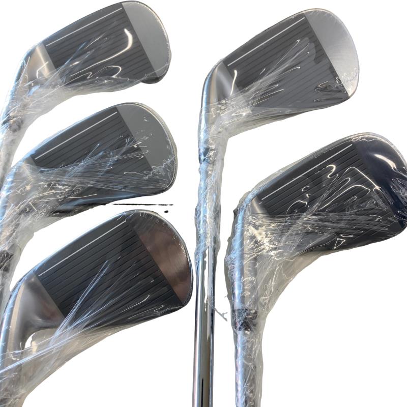 �q�l�w�@�c�c�|�Q�i�Q�O�Q�U�j�@�T�r�i���{���F�T�{�Z�b�g�j