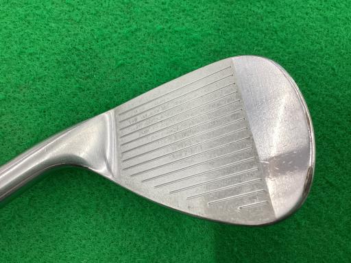 �c�i�|�T�@�S�U°