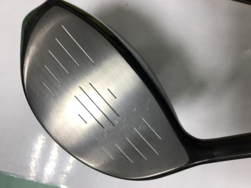 �s�n�t�q�@�a�t�q�m�d�q�@�s�o�@�@�X�D�T°�@�t�r�`