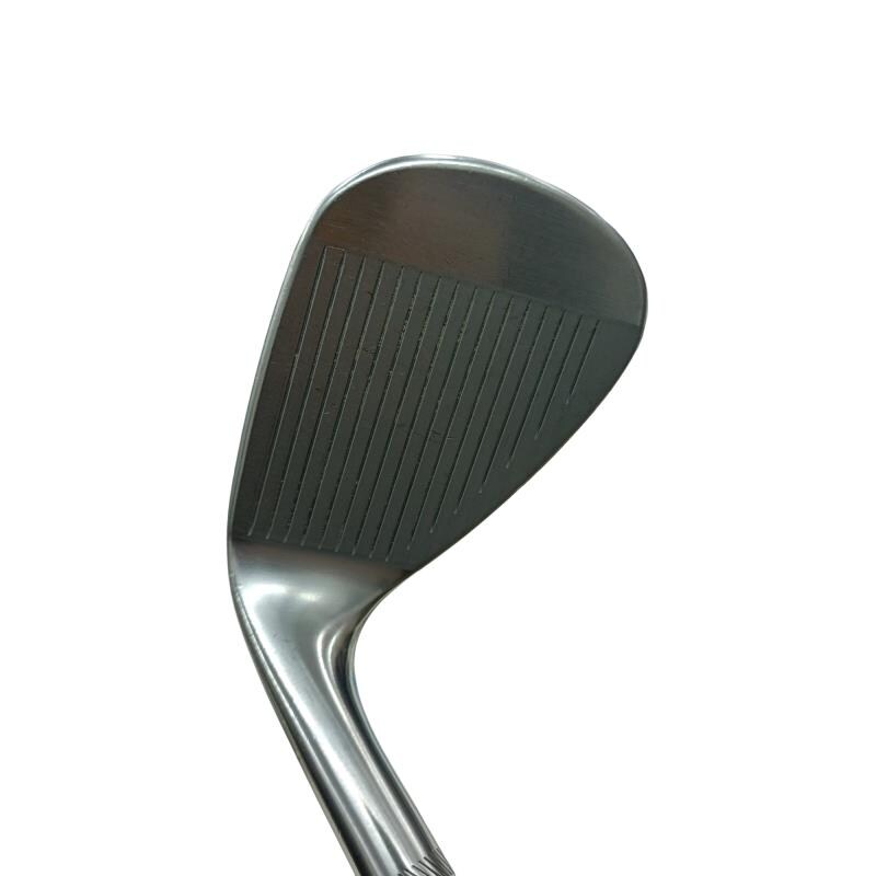 �u�n�j�d�x�@�r�o�h�m�@�l�h�k�k�d�c�@�r�l�P�O�@�c�A�[�N�����@�T�O°�^�O�W°�e