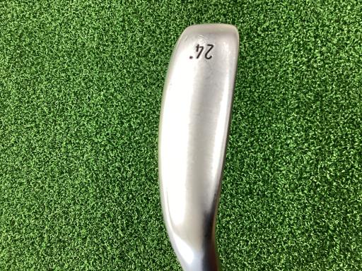 w@enqfdc@tsiQOQPj@QS°