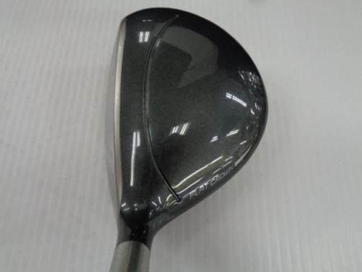 �r�t�q�d�@�c�c�@�Q�D�O�@�T�v