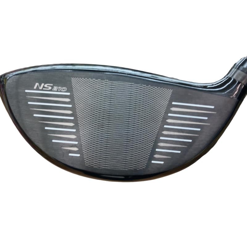 �m�d�w�f�d�m�@�m�r�Q�P�O�@�P�O�D�T°