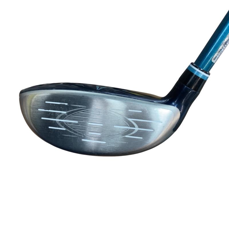 �w�w�h�n�i�Q�O�Q�Q�j�@�T�v�@���f�B�[�X