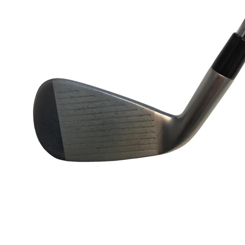 �w�@�e�n�q�f�d�c�@�t�s�i�Q�O�Q�P�j�@�P�W°