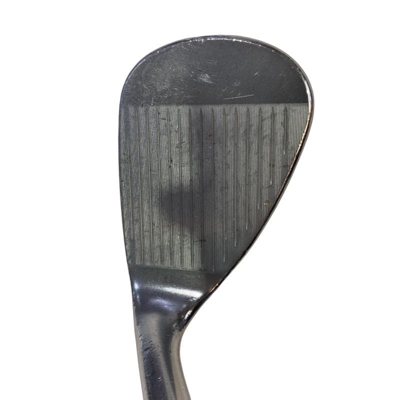 �l�c�@�T�@�i�`�v�r�@�N�����@�T�S°�^�P�Q°�v