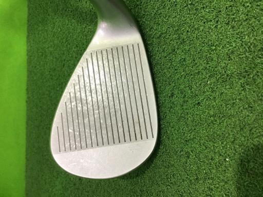 �c�������������@�v���������@�c�v�|�P�Q�R�@�V���o�[�@�S�W°