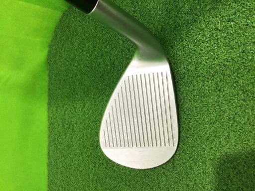 �c�������������@�v���������@�c�v�|�P�Q�R�@�V���o�[�@�T�U°