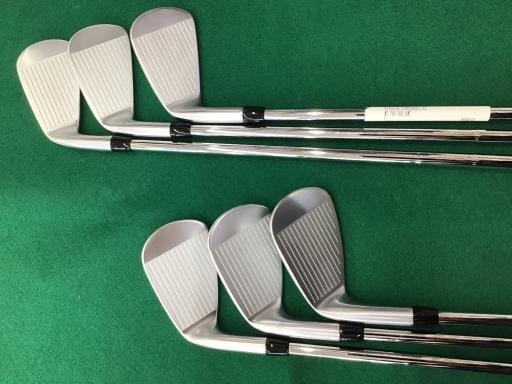 s@sQTOiQOQTj@@Uri{FU{Zbgj