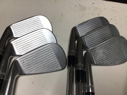 `odw@laiQOQSj@Uri{FU{Zbgj