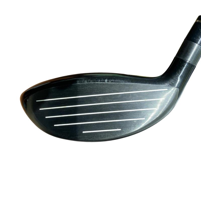 �s�n�t�q�@�v�n�q�k�c�@�s�v�V�T�V�@�R�v