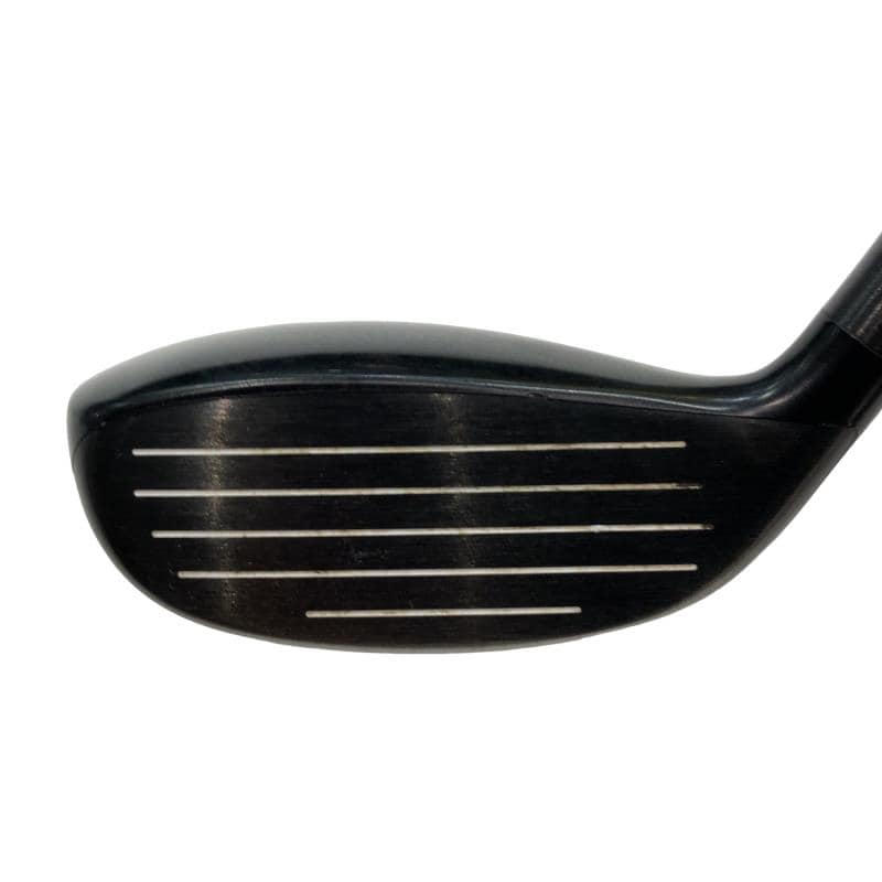 �s�n�t�q�@�v�n�q�k�c�@�s�v�V�T�V�@�t�R