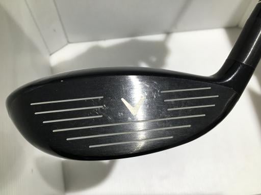 kdf`bx@ak`bjiQOPRj@Rv