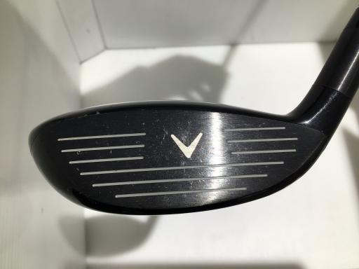 kdf`bx@ak`bjiQOPRj@Tv