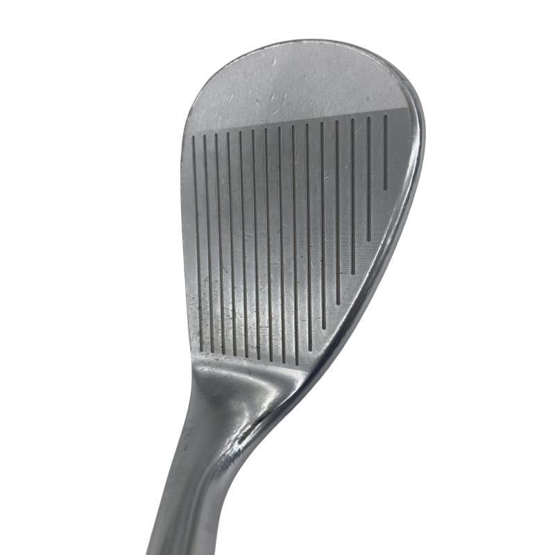 �s�n�t�q�@�v�n�q�k�c�@�s�v�|�v�i�Q�O�P�W�j�@�T�W°�^�P�Q°