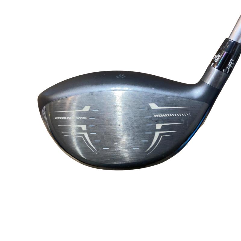 �r�q�h�w�n�m�@�y�w�V�@�l���@�h�h�@�P�O�D�T°