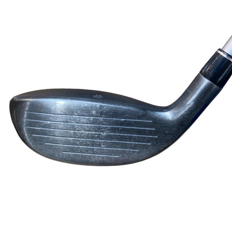 �r�q�h�w�n�m�@�y�w�@�l���@�h�h�@�g�x�a�q�h�c�@�g�R