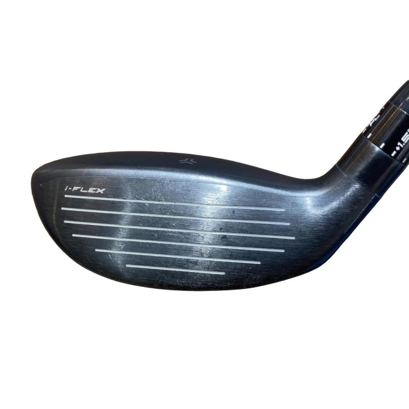 �r�q�h�w�n�m�@�y�w���@�g�Q