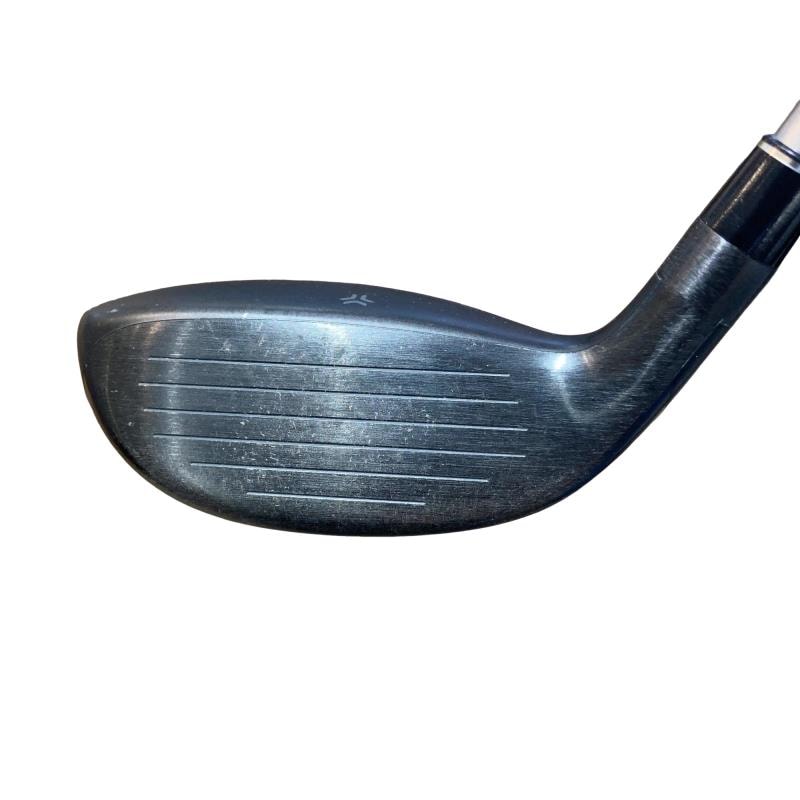 �r�q�h�w�n�m�@�y�w�@�l���@�h�h�@�g�x�a�q�h�c�@�g�T