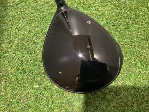 �r�s�d�`�k�s�g�Q�@�o�k�t�r�@�@�X°