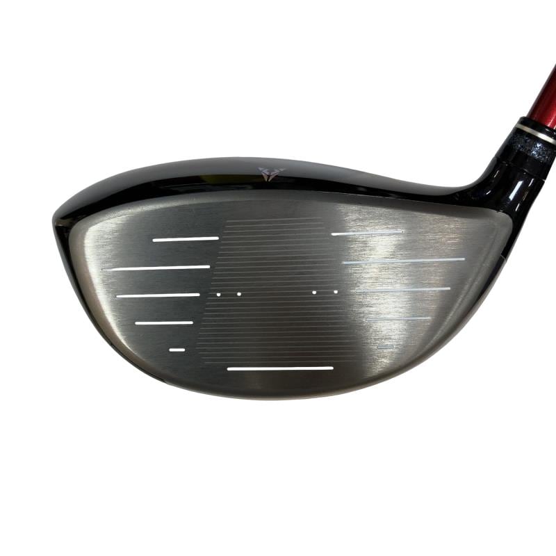 �w�w�h�n�i�Q�O�Q�O�j�@�P�O�D�T°�i���b�h�j