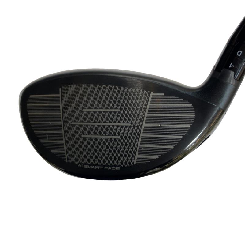 �o�`�q�`�c�x�l�@�`���@�r�l�n�j�d�@�l�`�w�@�c�@�P�O�D�T°