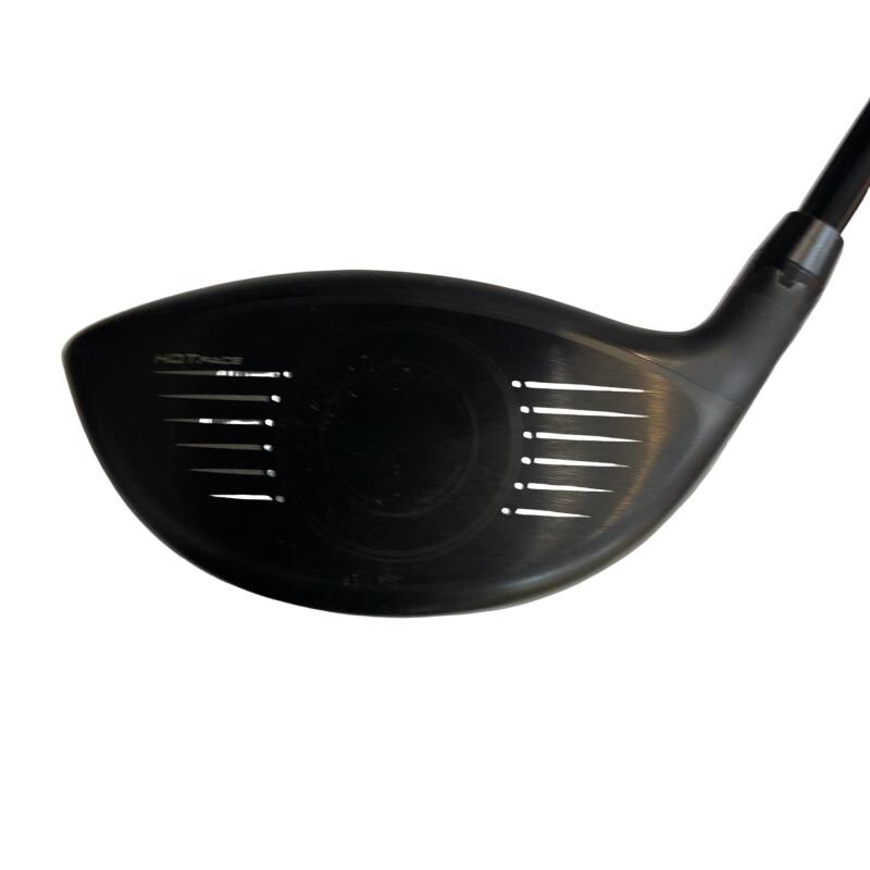 �����������@�`�d�q�n�i�d�s�@�k�r�@�@�X°