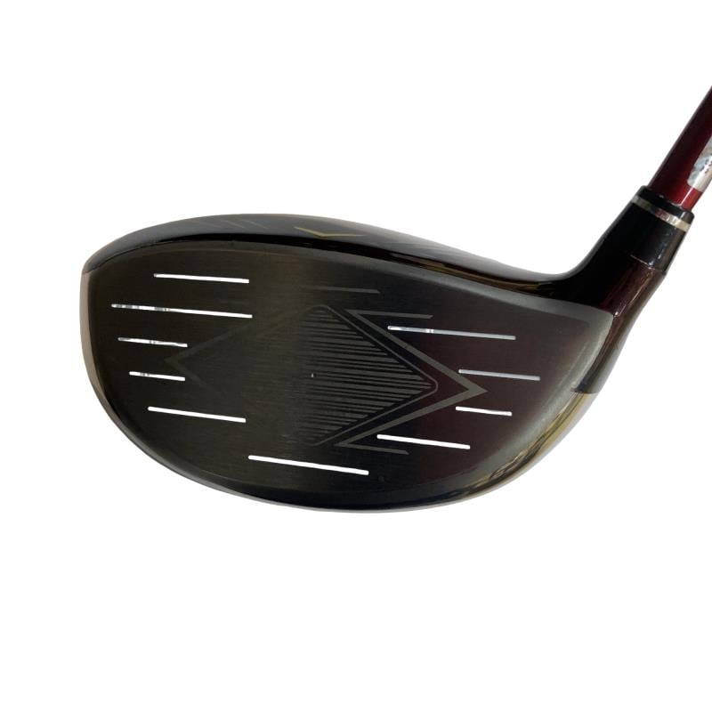 �w�w�h�n�i�Q�O�Q�Q�j�@�P�O�D�T°�i���b�h�j