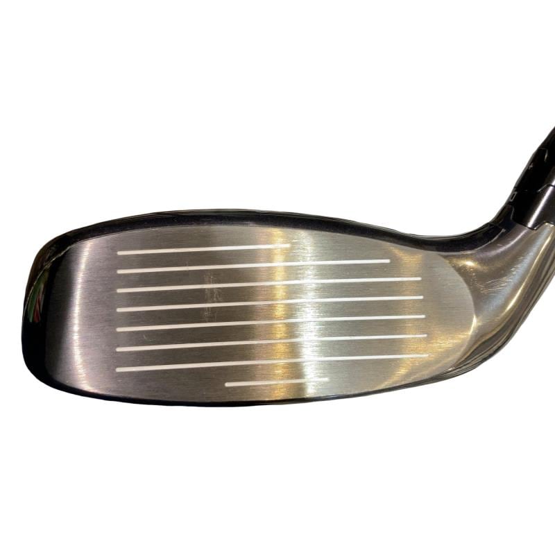 �a�h�f�@�a�d�q�s�g�`�i�Q�O�Q�R�j�@�t�T