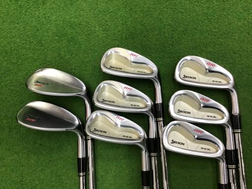 rqhwnm@vq@@Wri{FW{Zbgj