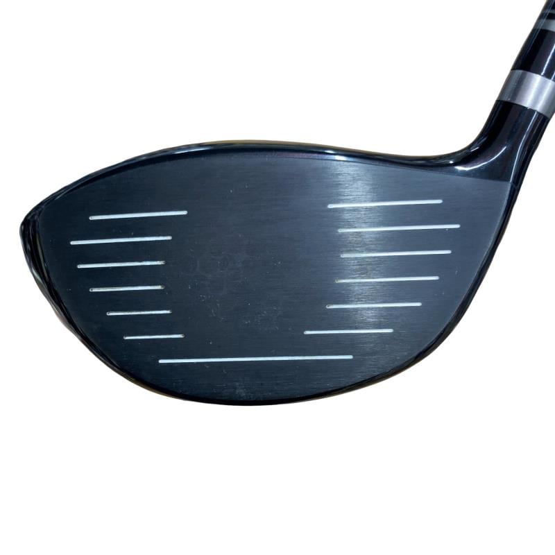 �l�`�w�h�l�`�@�h�h�h�@�s�x�o�d�|�c�@�P�O�D�T°