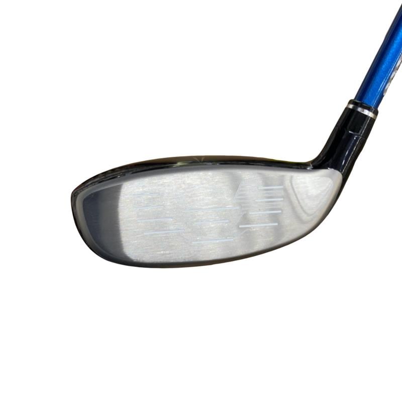 �w�w�h�n�i�Q�O�Q�S�j�@�g�T