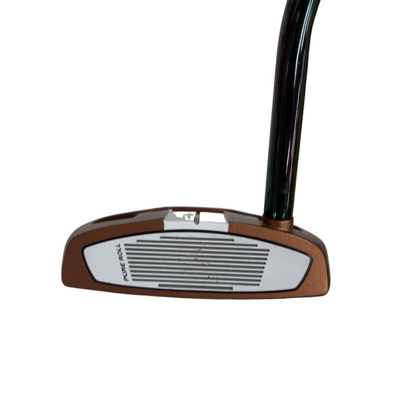 r@w@bnoodq^vghsd@VOxh@RSC`