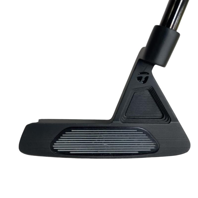 so@bnkkdbshnm@ak`bj@cdk@lnmsd@saP@RSC`