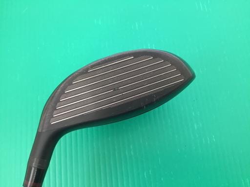 �n�m�n�e�e�@�`�q�l�r�i�Q�O�Q�Q�j�@�j�t�q�n�@�R�v