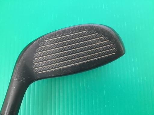 nmnee@tshkhsx@vhmfriQOQQj@jtqn@tS