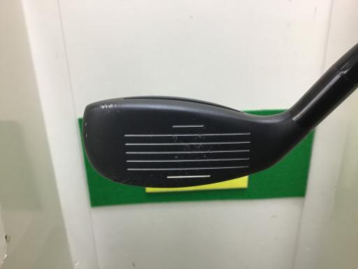 �`���������@�o�q�n�@�Q�R°