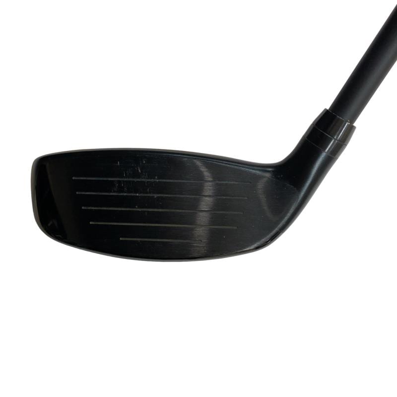 �o�w�f�@�O�Q�P�P�i�Q�O�Q�P�j�@�Q�Q°