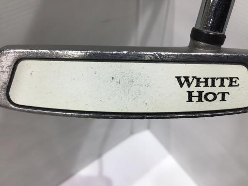 �v�g�h�s�d�@�g�n�s�@���T�@�R�R�C���`