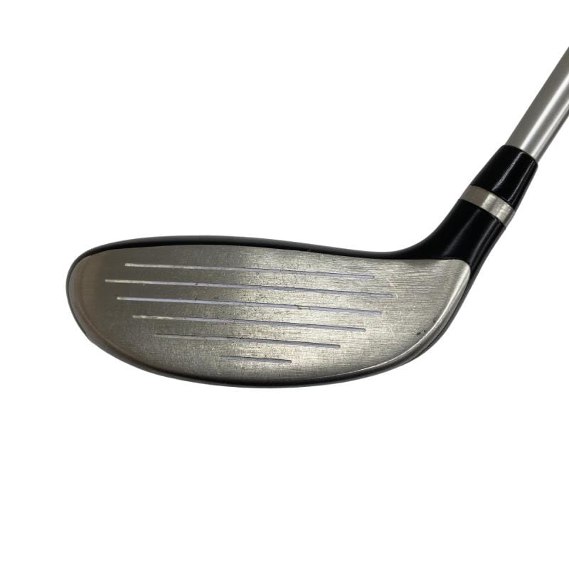 �q�l�w�i�Q�O�P�U�j�@�t�S