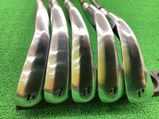 qlw@ucSO@Tri{FT{Zbgj